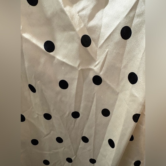 Free people butterfly babe maxi - Picture 2 of 5